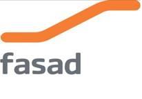 Las nuevas instalaciones de la Sede de FASAD